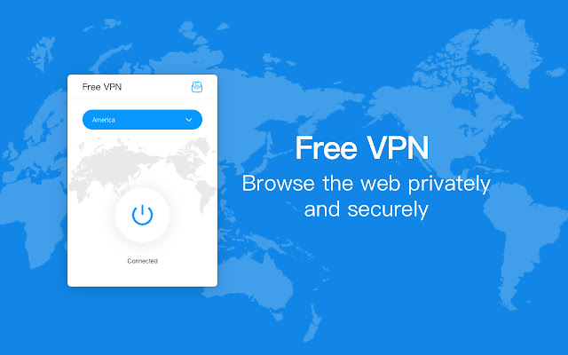 Alternative Free Vpn For Chrome Android