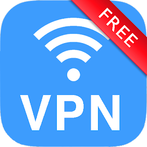 Risk-Free Free Vpn Wifi