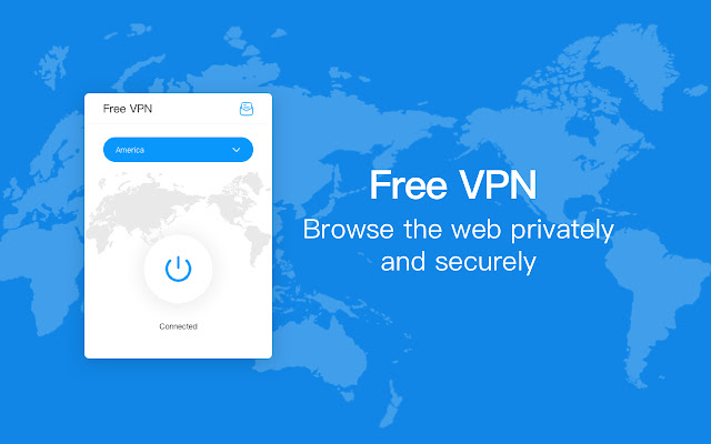 Risk-Free Free Vpn Web Store