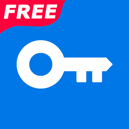 Risk-Free Free Vpn For Pc Google Play