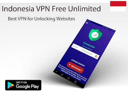 Wow! Free Vpn Indonesia Pc