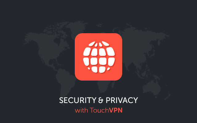 Fastest Touch Vpn For Chrome Free Download