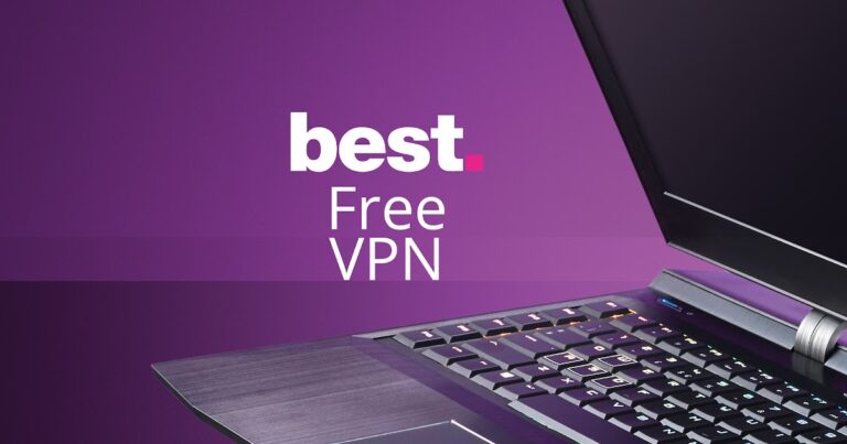 Wow! Vpn Free Download Macbook Pro