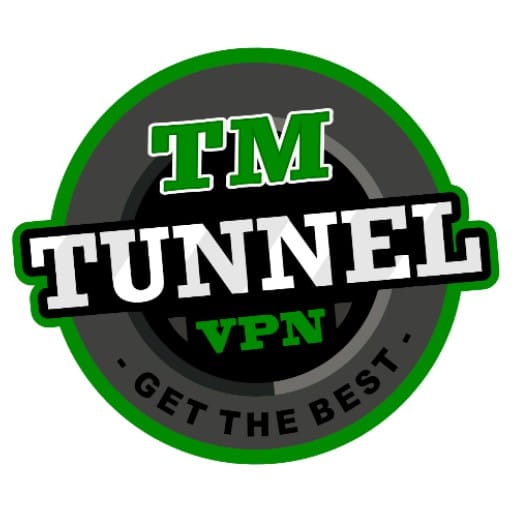 The Best Tm Tunnel Vpn Download