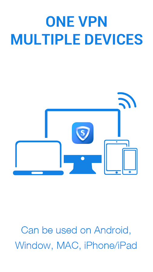 Download Skyvpn Android