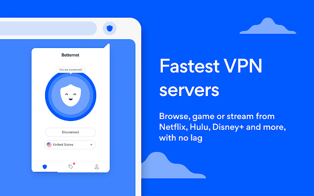 Express VPN Free Vpn Chrome Store