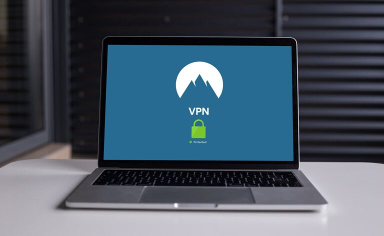 Top 10 Free Vpn Terbaik