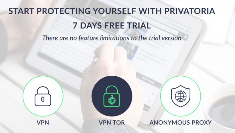 100% Free Vpn Trial