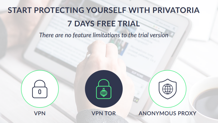 Download Top Free VPN Trial - VPN Questions and Answers