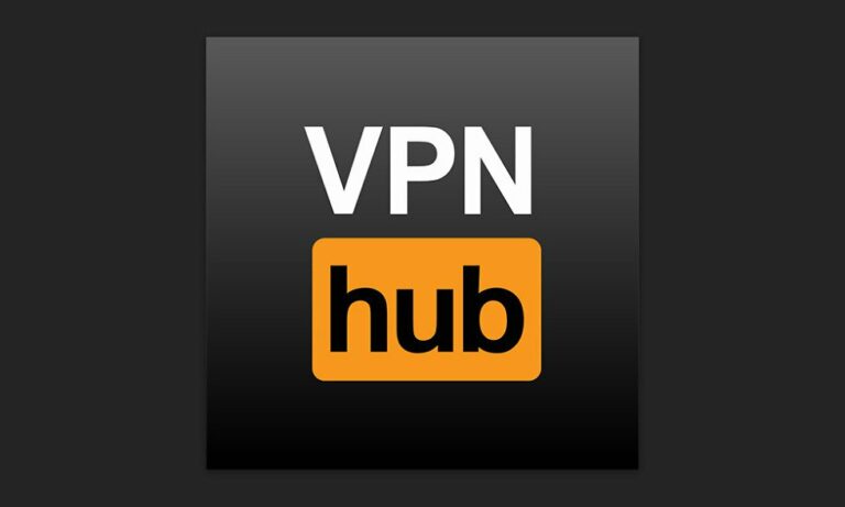 Get It Free Vpn Hub Download
