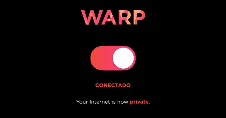 Download Free Vpn Warp