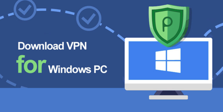 100% Free Vpn For Pc Windows 8.1