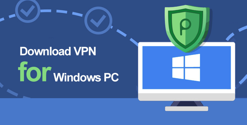 Free Download VPN for PC: 14 Best VPN for Windows 11/10/8/7