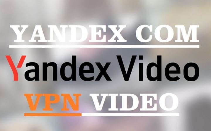 Top 10 Free Vpn Proxy Yandex Ru Video скачать