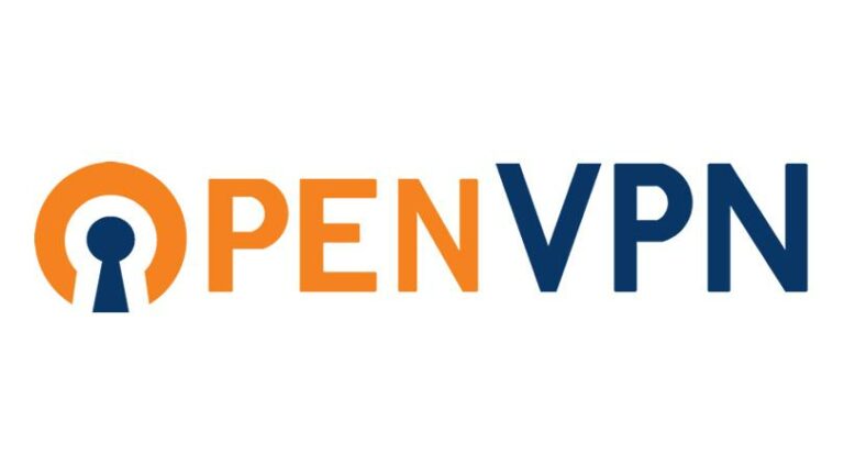 Express VPN Free Vpn Download No Sign Up