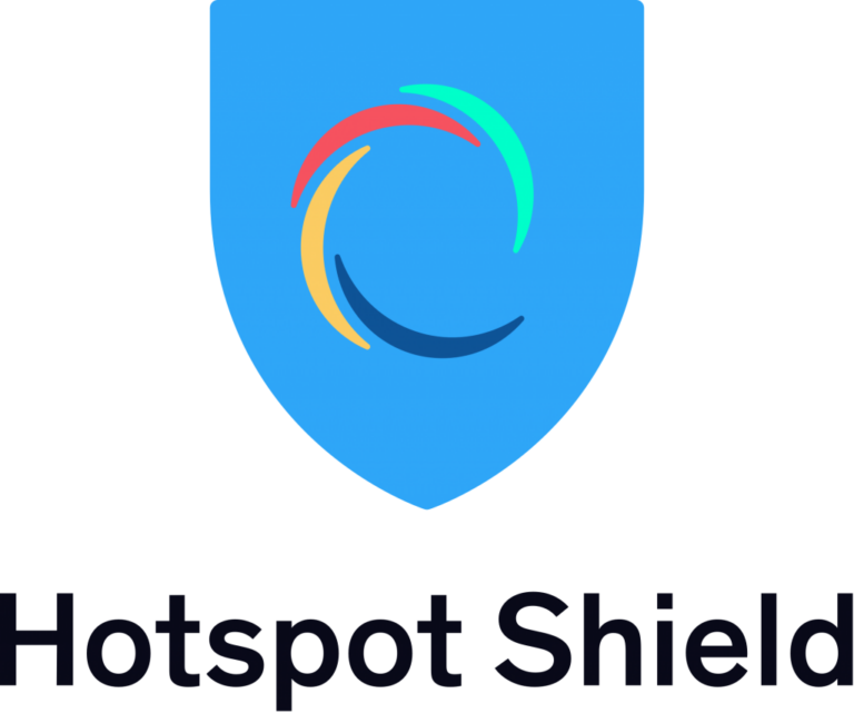 Top 10 Hotspot Shield Free Vpn Mod Apk Download