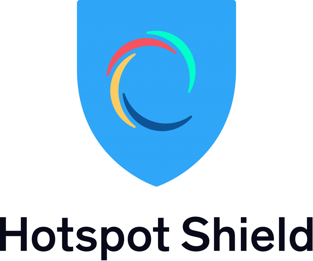 Hotspot Shield VPN 5.9.9 Android / iOS / Windows Gratis - Descargar