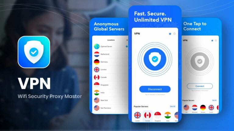 Download Do Free Vpn Apps Really Work
