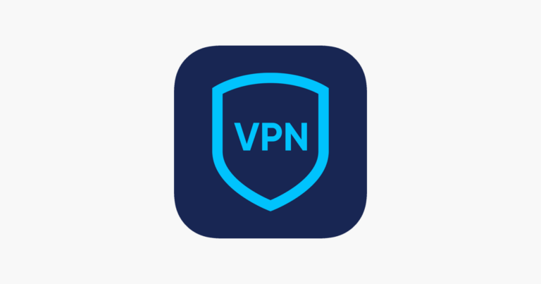 100% Free Vpn Apple App Store