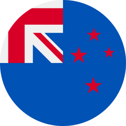 Free VPN in New Zealand | Unlimited Free VPN for Android and iOS | VPN.lat