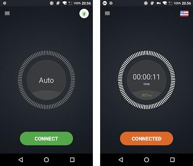 Fastest Free Vpn Secure Apk