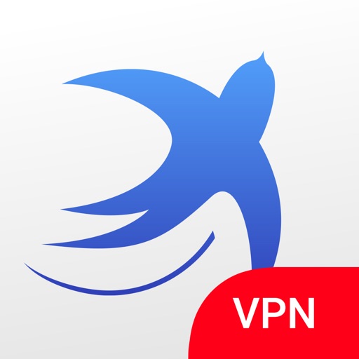 Get It Free Vpn.org For Android