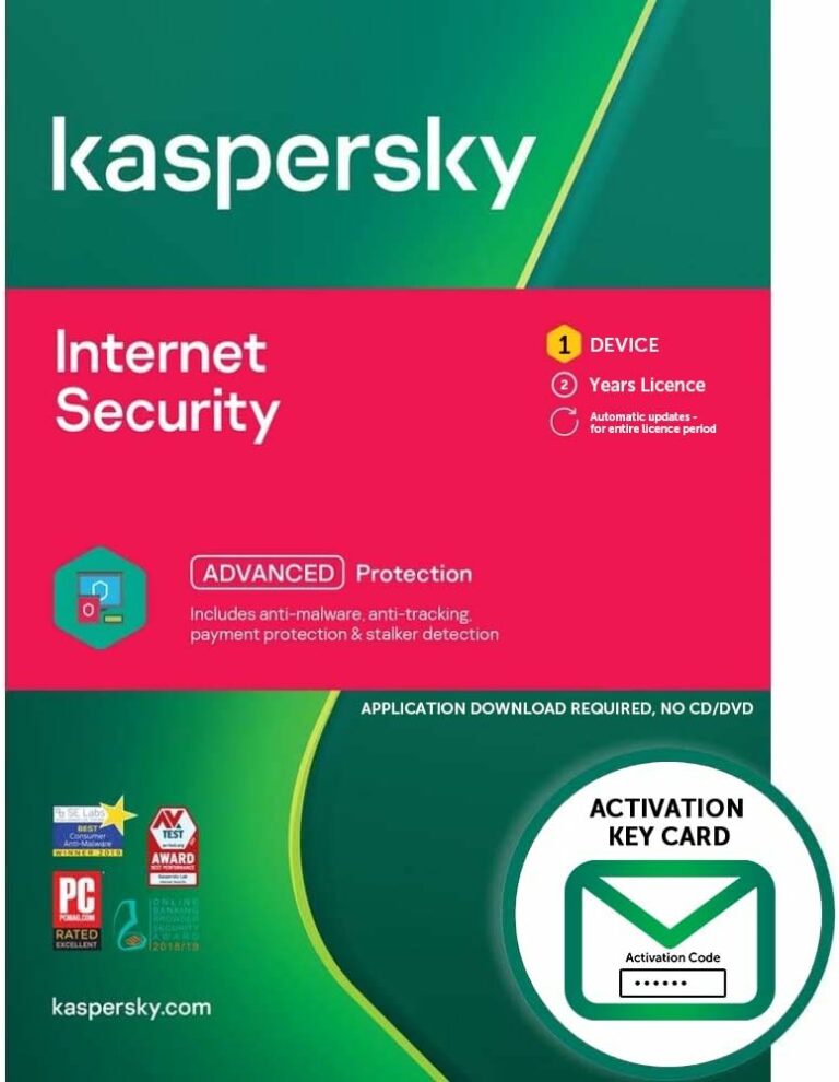 100% Kaspersky Free Vpn Android