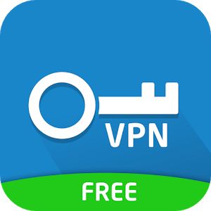 Wow! Free Vpn App Smart Tv