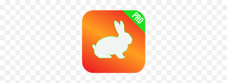 Best Vpn Trick Free Emotes App