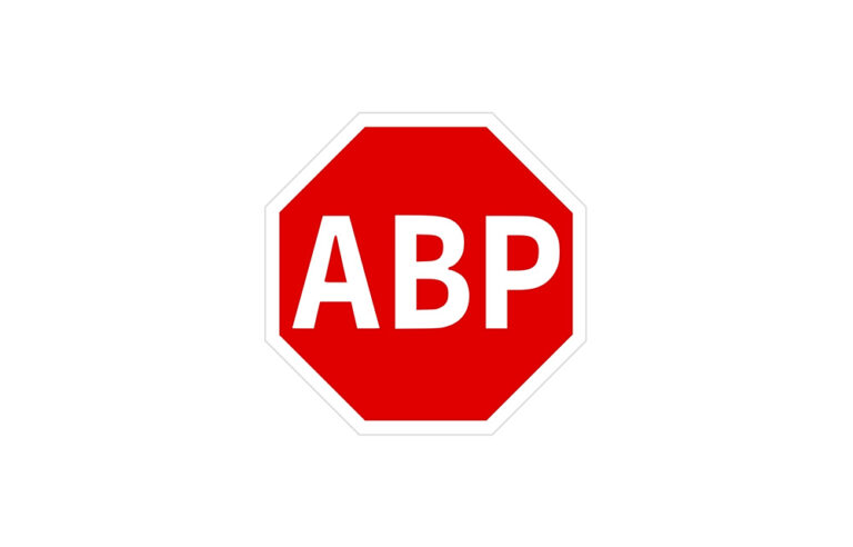 Download Free Vpn Adblock Android