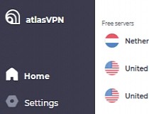 Express VPN Atlas Vpn Mod Apk Free Download