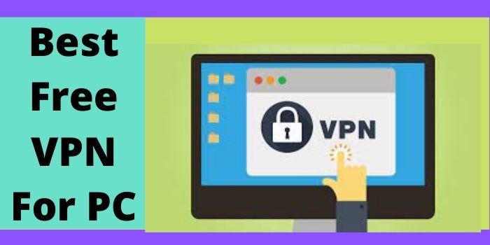 Get It Best Free Vpn For Pc Philippines