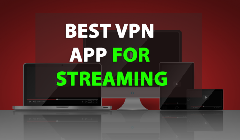 100% Free Vpn Download For Streaming