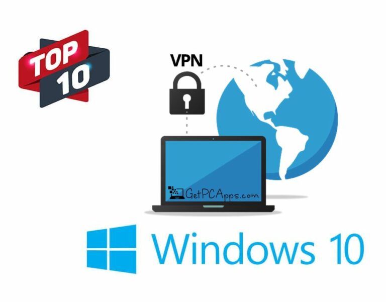 Download Vpn Software For Windows 10 Free Download