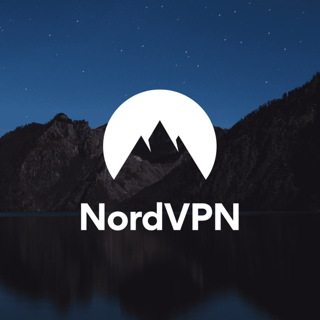 Download NordVPN For PC Windows 7/10 32bit & Mac Full Version