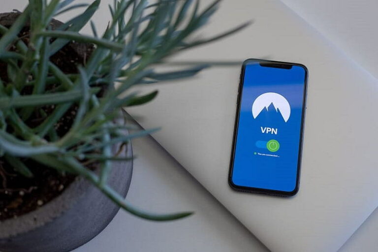 Best Free Vpn Mobile Application