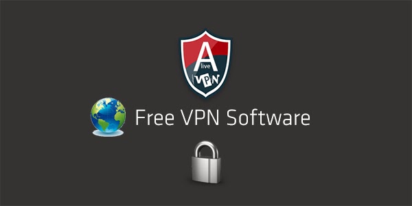 Fastest Free Vpn Software Uk