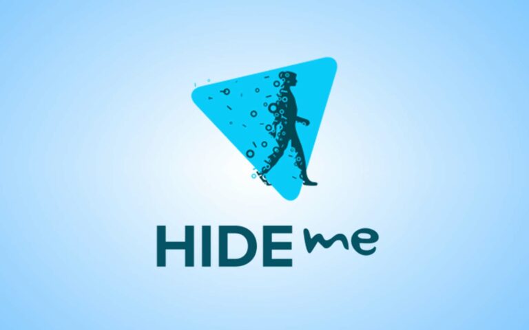 Fastest Hide Me Vpn Free Download For Windows 10