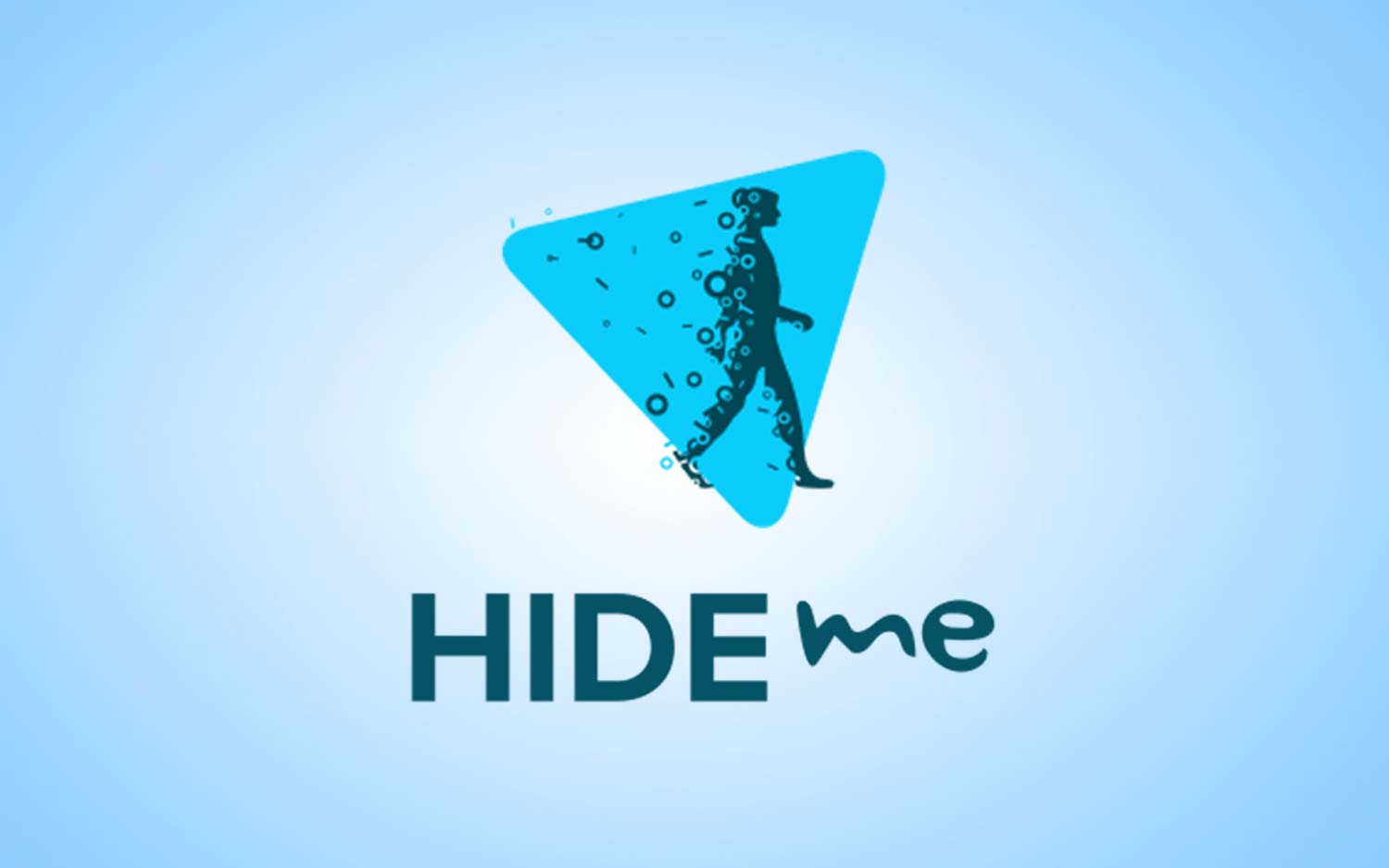 Hide.me vpn 3.1.2 Crack Here is [LATEST] – Daily Software