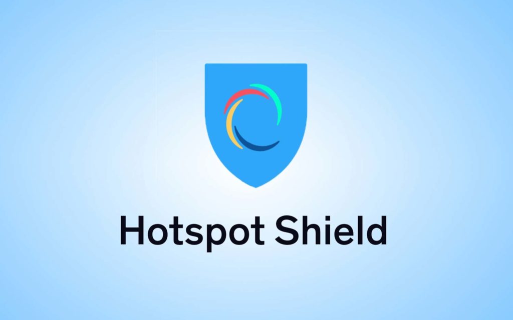 Hotspot Shield Premium v10.11.3 VPN Full Version Free Download