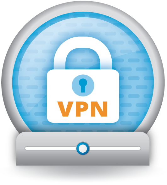 File:Icon vpn.png - Guillaume