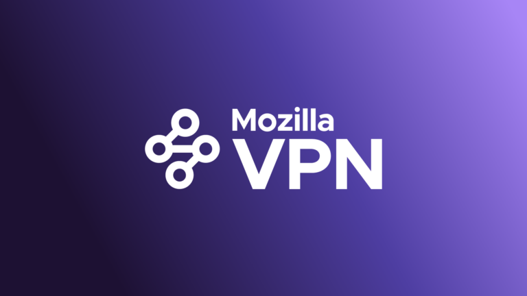 Top Free Vpn For Pc Mozilla
