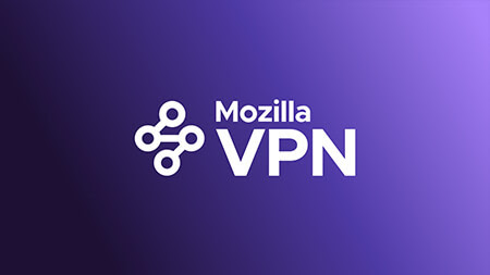 Risk-Free Free Vpn Mozilla Android