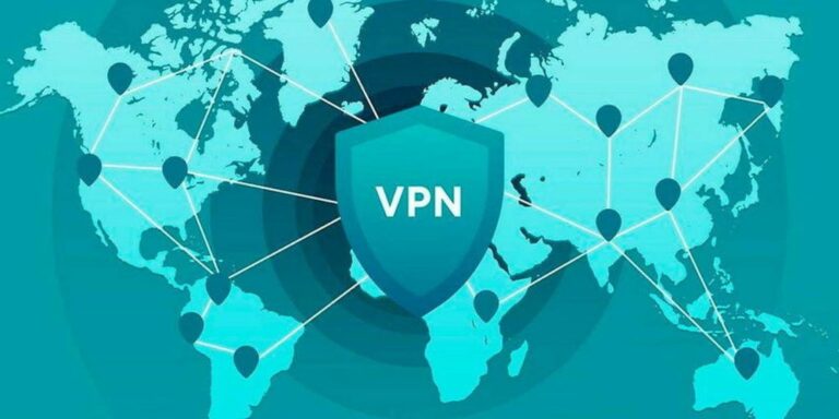 Risk-Free Free Vpn Apps That Work