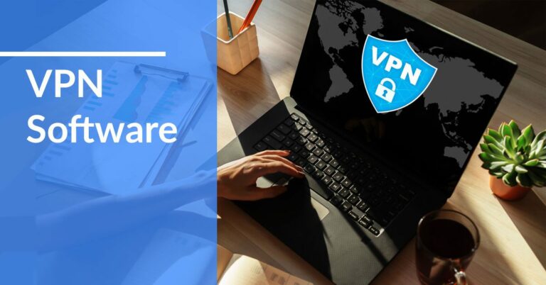 Express VPN Free Vpn Software Germany