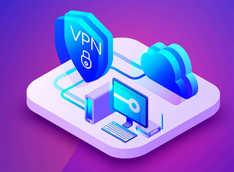 Express VPN Free Download Quick Vpn Apk