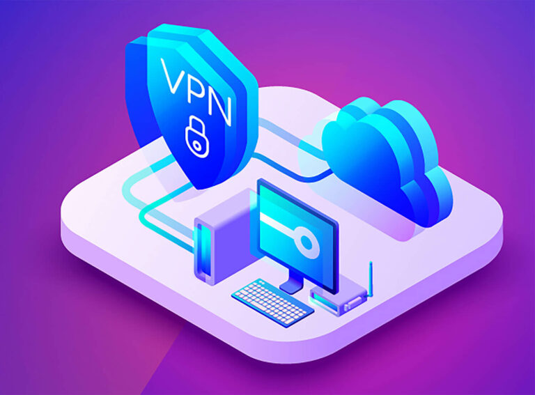 Get It Free Download Quick Vpn