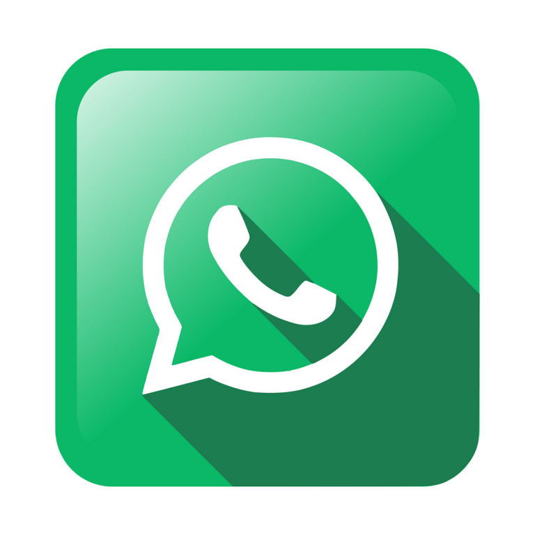 Wow! Vpn Free Download Whatsapp