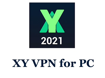 XY VPN for PC - Image 1
