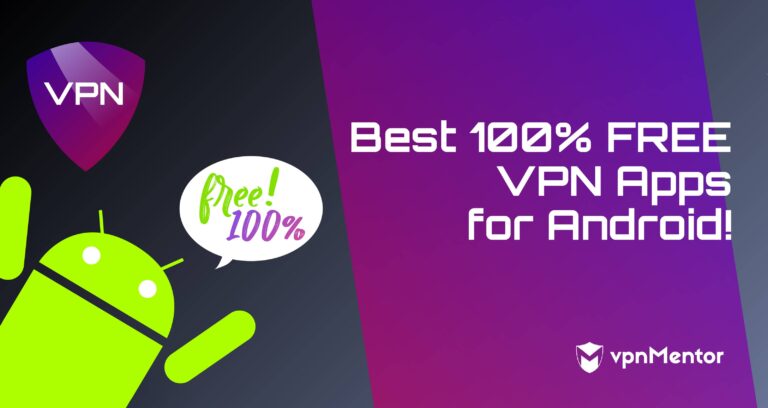 Get It Vpn Gratis Download Android